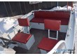 Wyatboat-460DCM